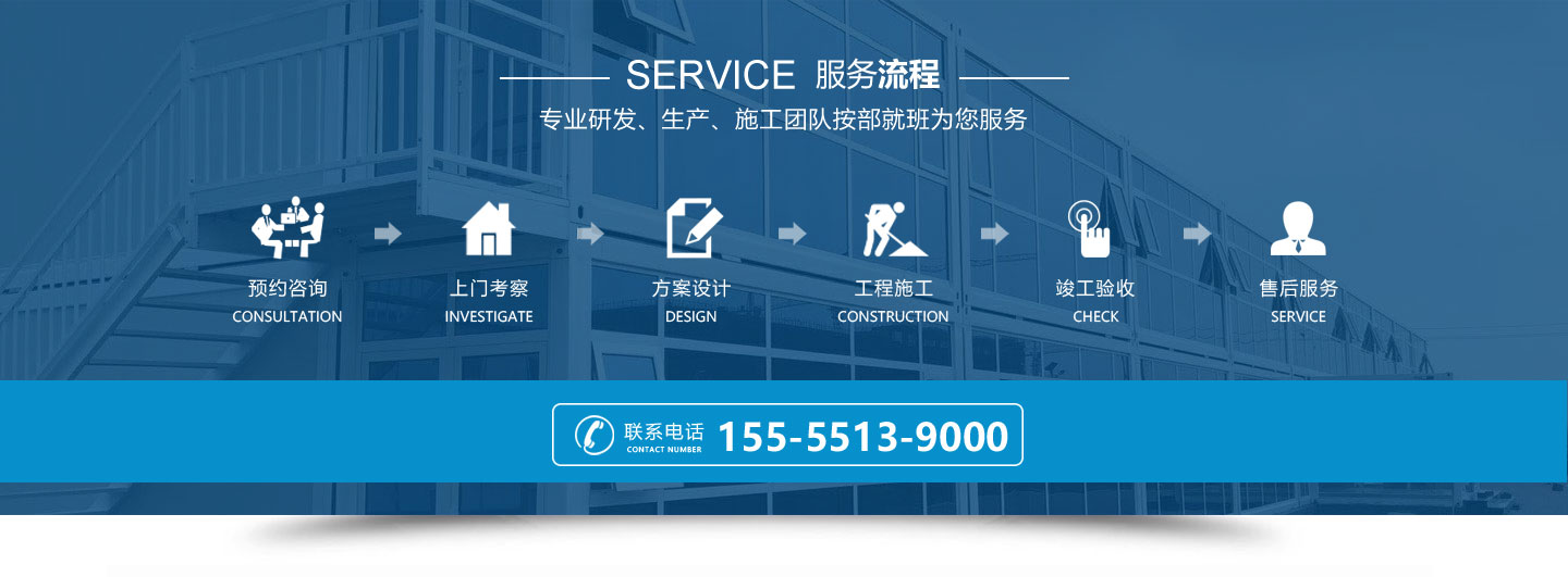 如何选择工地施工围挡厂家